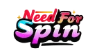 Logo need-for-spin-casino.com.pl